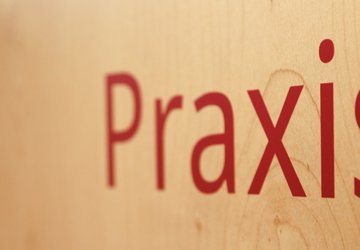 Ansteigende Nachfrage: Hebammenstüble gut angenommen!