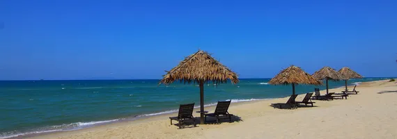 Urlaub